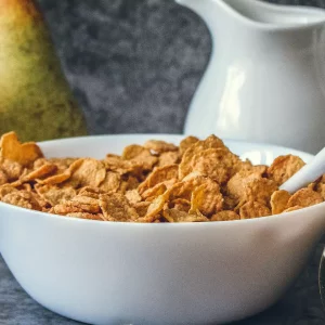 Cereals & Feed Testing