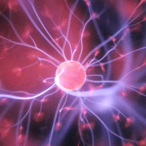 ATP Monitoring System